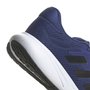 Tênis Adidas Response Runner Unissex ID7337
