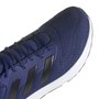 Tênis Adidas Response Runner Unissex ID7337