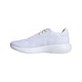 Tênis Adidas Response Runner Unissex IE2998