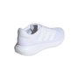 Tênis Adidas Response Runner Unissex IE2998