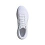 Tênis Adidas Response Runner Unissex IE2998