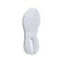 Tênis Adidas Response Runner Unissex IE2998