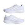 Tênis Adidas Response Runner Unissex IE2998