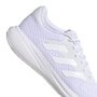 Tênis Adidas Response Runner Unissex IE2998