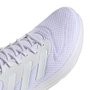 Tênis Adidas Response Runner Unissex IE2998