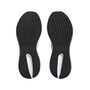 Tênis Adidas Response Runner Unissex IG0737