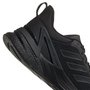 Tênis Adidas Response Super 2.0 Masculino H04565