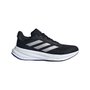 Tênis Adidas Response Super Feminino IG1407