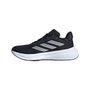 Tênis Adidas Response Super Feminino IG1407