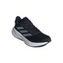 Tênis Adidas Response Super Feminino IG1407