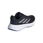 Tênis Adidas Response Super Feminino IG1407