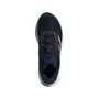 Tênis Adidas Response Super Feminino IG1407