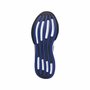 Tênis Adidas Response Super Feminino IG1407