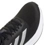 Tênis Adidas Response Super Feminino IG1407