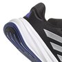 Tênis Adidas Response Super Feminino IG1407