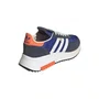 Tênis Adidas Retropy F2 Masculino GX4637