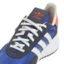 Tênis Adidas Retropy F2 Masculino GX4637