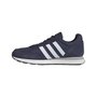Tênis Adidas Run 60 Masculino IE3825