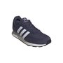 Tênis Adidas Run 60 Masculino IE3825