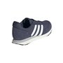 Tênis Adidas Run 60 Masculino IE3825