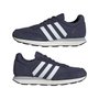Tênis Adidas Run 60 Masculino IE3825