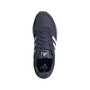 Tênis Adidas Run 60 Masculino IE3825