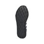 Tênis Adidas Run 60 Masculino IE3825