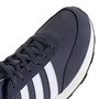 Tênis Adidas Run 60 Masculino IE3825
