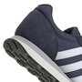 Tênis Adidas Run 60 Masculino IE3825