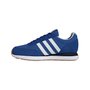 Tênis Adidas Run 60 Masculino IE3832