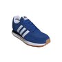 Tênis Adidas Run 60 Masculino IE3832