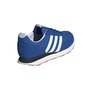Tênis Adidas Run 60 Masculino IE3832