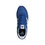 Tênis Adidas Run 60 Masculino IE3832