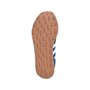 Tênis Adidas Run 60 Masculino IE3832