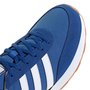 Tênis Adidas Run 60 Masculino IE3832