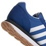 Tênis Adidas Run 60 Masculino IE3832