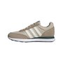 Tênis Adidas Run 60 Masculino IE3833