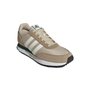 Tênis Adidas Run 60 Masculino IE3833