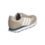 Tênis Adidas Run 60 Masculino IE3833