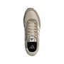 Tênis Adidas Run 60 Masculino IE3833