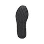 Tênis Adidas Run 60 Masculino IE3833