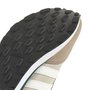 Tênis Adidas Run 60 Masculino IE3833