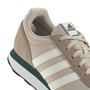 Tênis Adidas Run 60 Masculino IE3833
