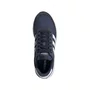 Tênis Adidas Run 60S 2.0 Masculino FZ0962