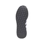 Tênis Adidas Run 60S 2.0 Masculino FZ0962