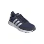Tênis Adidas Run 60S 2.0 Masculino FZ0962