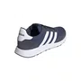 Tênis Adidas Run 60S 2.0 Masculino FZ0962