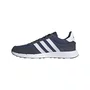 Tênis Adidas Run 60S 2.0 Masculino FZ0962