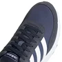 Tênis Adidas Run 60S 2.0 Masculino FZ0962