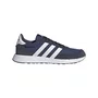 Tênis Adidas Run 60S 2.0 Masculino FZ0962